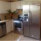 208 SW 2 AV, Hallandale, FL 33009 ID:8860175