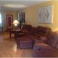 208 SW 2 AV, Hallandale, FL 33009 ID:8860179