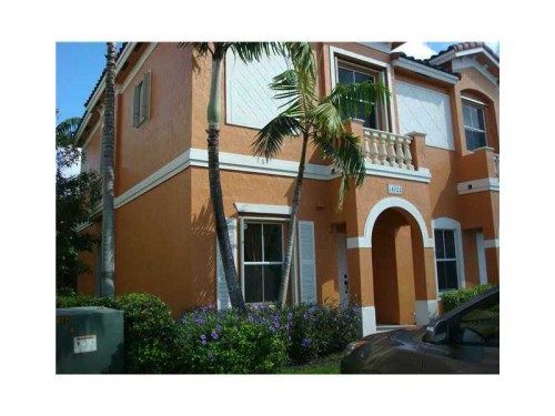 14021 SW 49 ST # 1, Hollywood, FL 33027