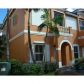 14021 SW 49 ST # 1, Hollywood, FL 33027 ID:8797555