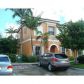 14021 SW 49 ST # 1, Hollywood, FL 33027 ID:8797556