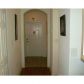 14021 SW 49 ST # 1, Hollywood, FL 33027 ID:8797557