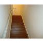 14021 SW 49 ST # 1, Hollywood, FL 33027 ID:8797558