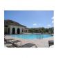 14021 SW 49 ST # 1, Hollywood, FL 33027 ID:8797560