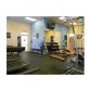 14021 SW 49 ST # 1, Hollywood, FL 33027 ID:8797561