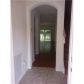 14021 SW 49 ST # 1, Hollywood, FL 33027 ID:8797562