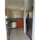 14021 SW 49 ST # 1, Hollywood, FL 33027 ID:8797563