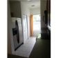 14021 SW 49 ST # 1, Hollywood, FL 33027 ID:8797564