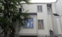 17 Columbus Square Saint Louis, MO 63101