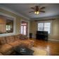 1803 Streamview Drive Se, Atlanta, GA 30316 ID:8885772