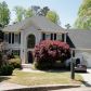5470 Fripp Hollow Nw, Acworth, GA 30101 ID:7945973