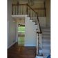 5470 Fripp Hollow Nw, Acworth, GA 30101 ID:7945974