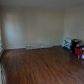 5470 Fripp Hollow Nw, Acworth, GA 30101 ID:7945975