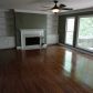 5470 Fripp Hollow Nw, Acworth, GA 30101 ID:7945976
