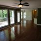 5470 Fripp Hollow Nw, Acworth, GA 30101 ID:7945977