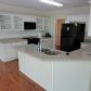 5470 Fripp Hollow Nw, Acworth, GA 30101 ID:7945978