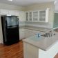 5470 Fripp Hollow Nw, Acworth, GA 30101 ID:7945979