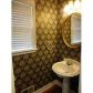 5470 Fripp Hollow Nw, Acworth, GA 30101 ID:7945980