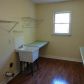5470 Fripp Hollow Nw, Acworth, GA 30101 ID:7945981