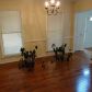 5470 Fripp Hollow Nw, Acworth, GA 30101 ID:7945982