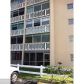 900 NE 12th Ave # 201, Hallandale, FL 33009 ID:8728256