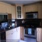 900 NE 12th Ave # 201, Hallandale, FL 33009 ID:8728257