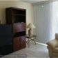 900 NE 12th Ave # 201, Hallandale, FL 33009 ID:8728258