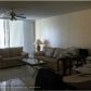 900 NE 12th Ave # 201, Hallandale, FL 33009 ID:8728259