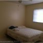 900 NE 12th Ave # 201, Hallandale, FL 33009 ID:8728260