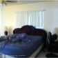 900 NE 12th Ave # 201, Hallandale, FL 33009 ID:8728261