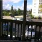 900 NE 12th Ave # 201, Hallandale, FL 33009 ID:8728262