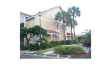 4620 W MCNAB RD # B2 Pompano Beach, FL 33069