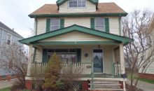 20890 Westwood Rd Cleveland, OH 44126