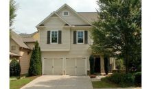 8120 Majors Mill Drive Cumming, GA 30041