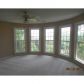 1104 Rock Pointe Look, Woodstock, GA 30188 ID:8920705