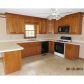 1104 Rock Pointe Look, Woodstock, GA 30188 ID:8920706
