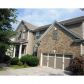3156 Bridge Walk Drive, Lawrenceville, GA 30044 ID:9341379