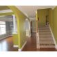 3156 Bridge Walk Drive, Lawrenceville, GA 30044 ID:9341380