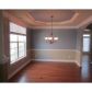 3156 Bridge Walk Drive, Lawrenceville, GA 30044 ID:9341381