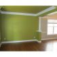 3156 Bridge Walk Drive, Lawrenceville, GA 30044 ID:9341382