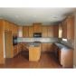 3156 Bridge Walk Drive, Lawrenceville, GA 30044 ID:9341383