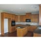 3156 Bridge Walk Drive, Lawrenceville, GA 30044 ID:9341384