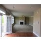 3156 Bridge Walk Drive, Lawrenceville, GA 30044 ID:9341385