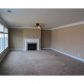 3156 Bridge Walk Drive, Lawrenceville, GA 30044 ID:9341386