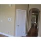 3156 Bridge Walk Drive, Lawrenceville, GA 30044 ID:9341387