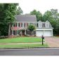 5042 Hickory Hills Drive, Woodstock, GA 30188 ID:9351006
