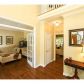 5042 Hickory Hills Drive, Woodstock, GA 30188 ID:9351007