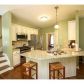 5042 Hickory Hills Drive, Woodstock, GA 30188 ID:9351008
