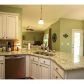 5042 Hickory Hills Drive, Woodstock, GA 30188 ID:9351009