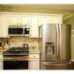 5042 Hickory Hills Drive, Woodstock, GA 30188 ID:9351010